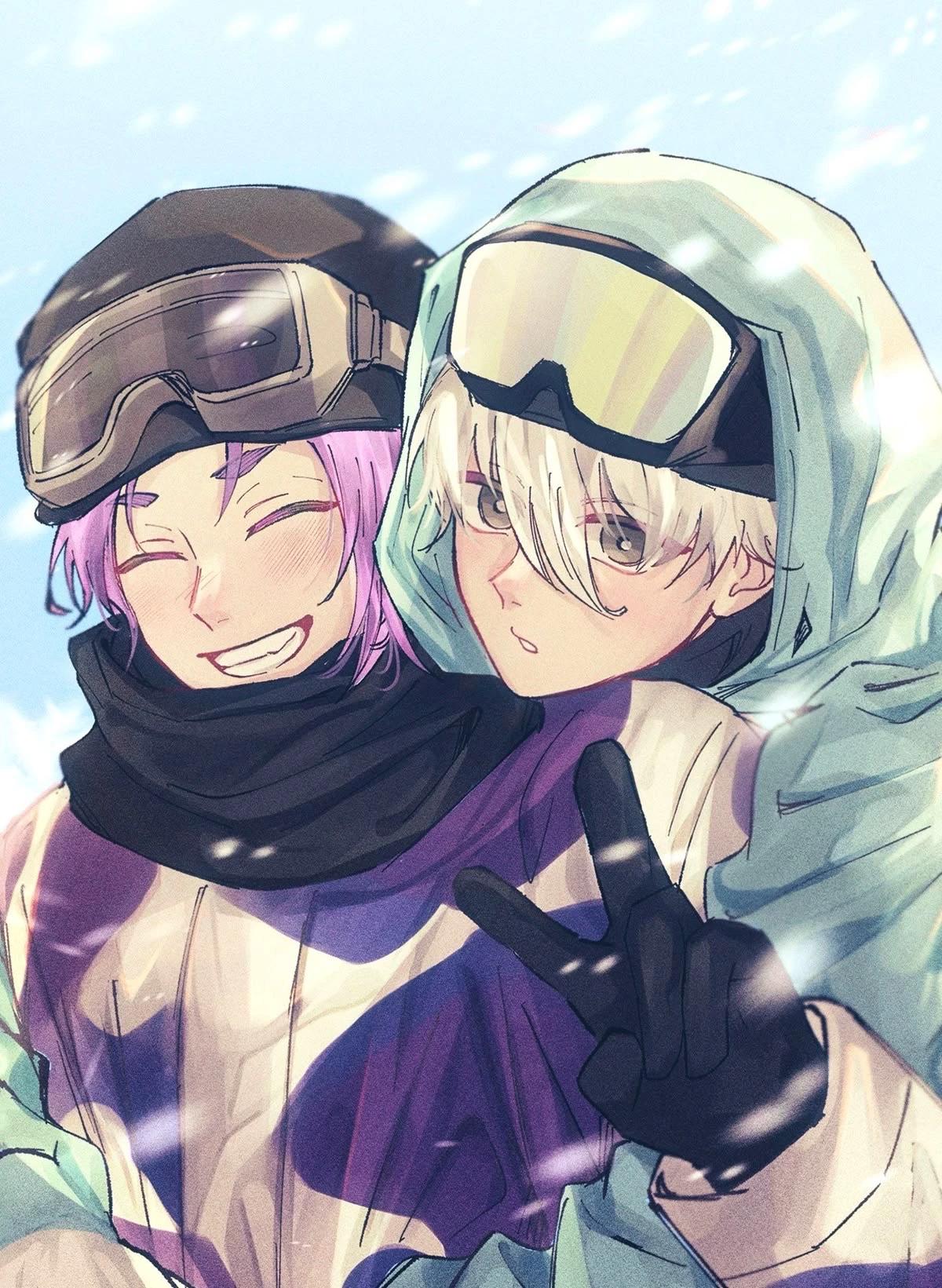 Nagi-Reo thumbnail