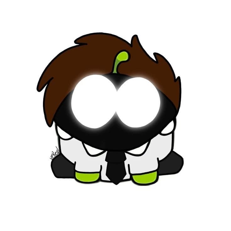 D.v - tamagochi thumbnail