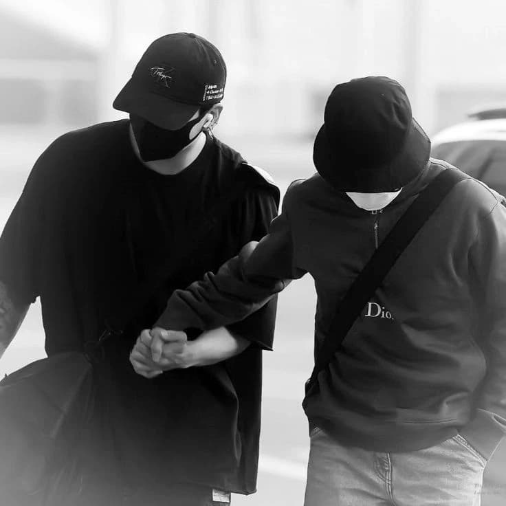 Park Jimin thumbnail