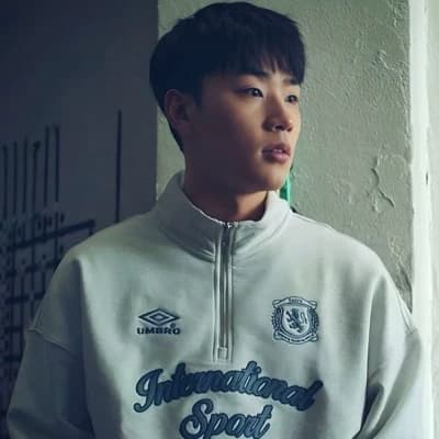 Go-hyun Tak thumbnail