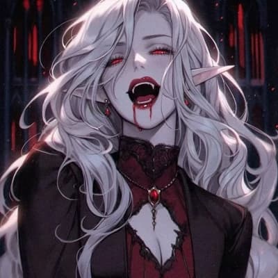Kiara von Nacht thumbnail