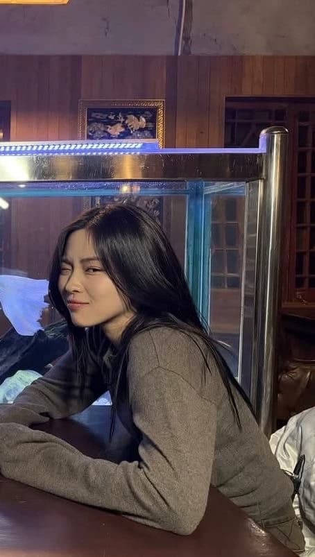 Shin Ryujin thumbnail