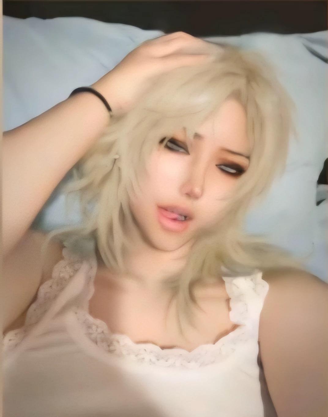 💜~☆- Elliana -☆~💜 thumbnail