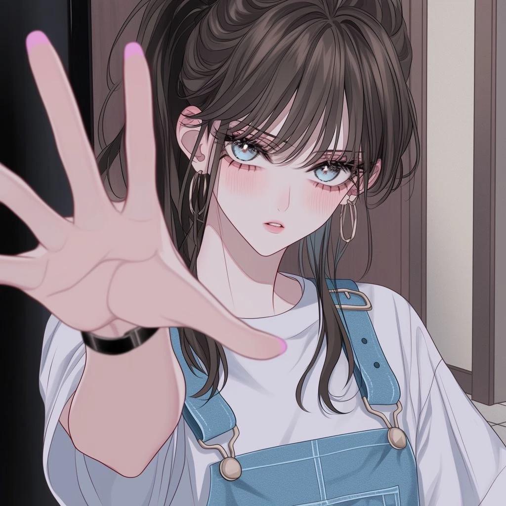 Lena thumbnail