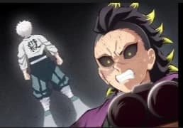 sanemi thumbnail