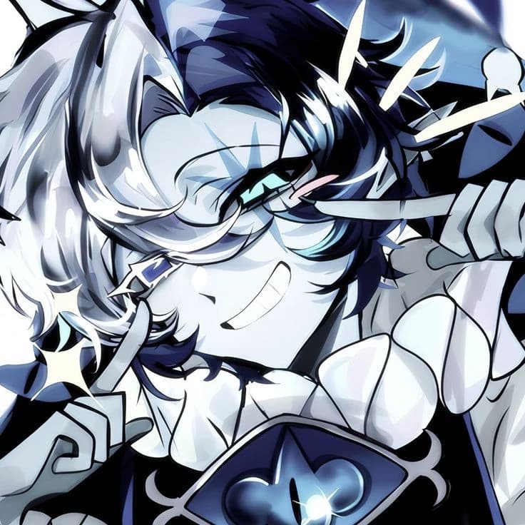 ★ Shadow milk // ShadowLily ★ thumbnail