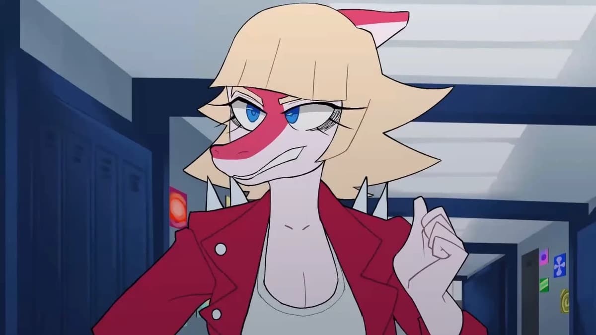 MINE thumbnail