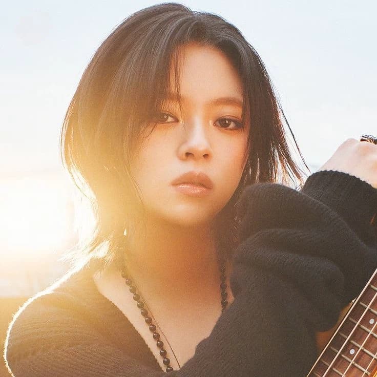 Jeongyeon thumbnail