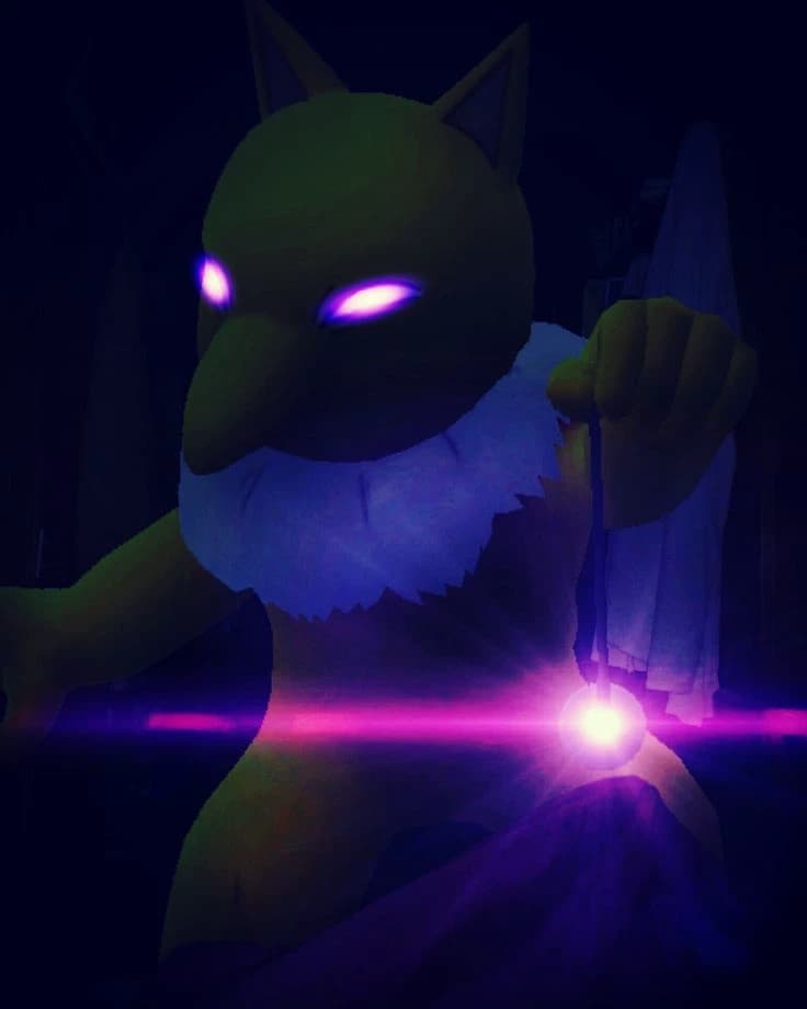 Hypno thumbnail