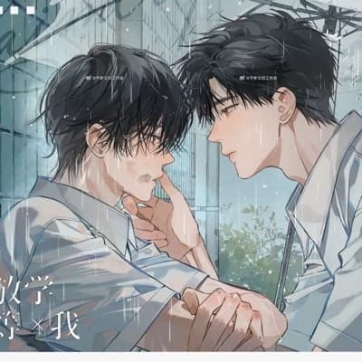 Ren thumbnail