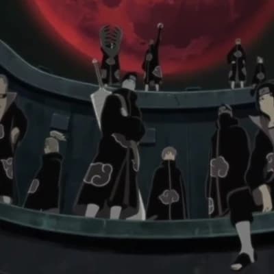 Akatsuki thumbnail
