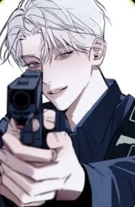Luke thumbnail