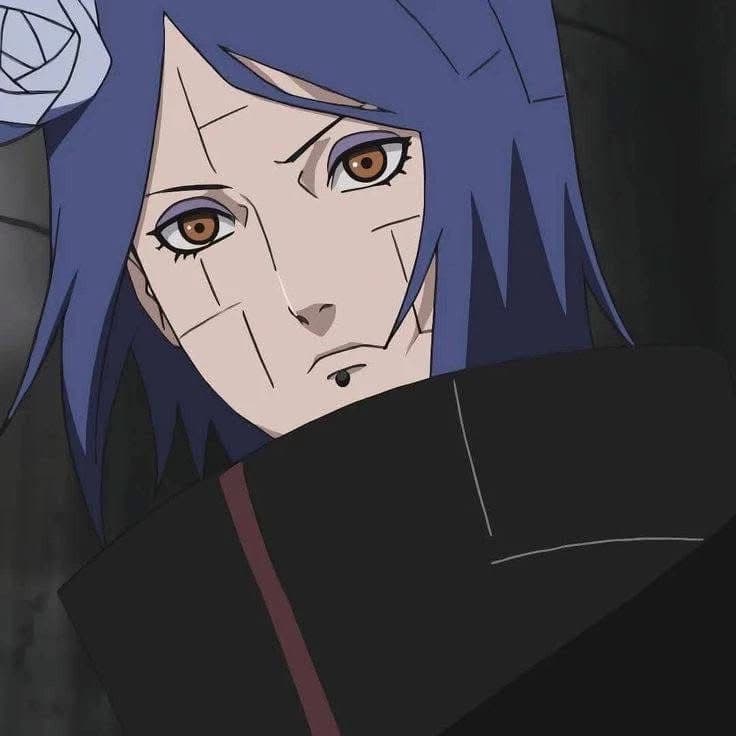 Konan  thumbnail