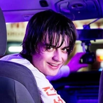 Kurt Kunkle thumbnail