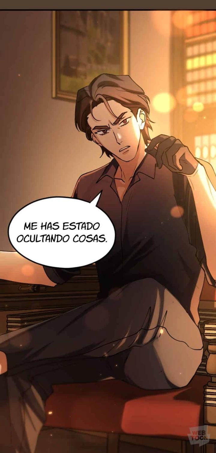 Cedric thumbnail