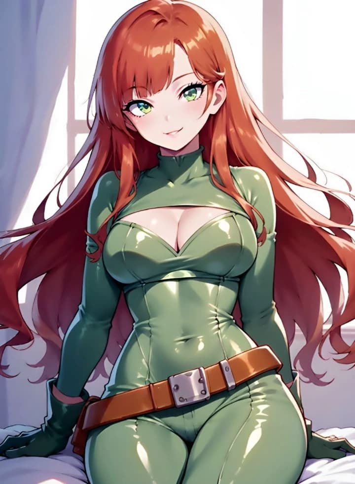 Mech Academy thumbnail