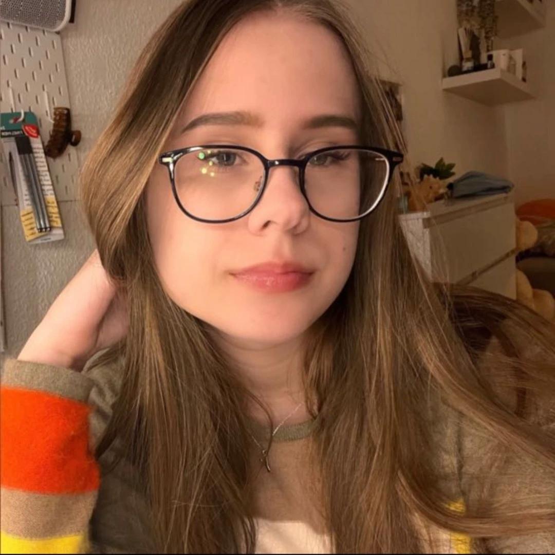 Jennifer thumbnail