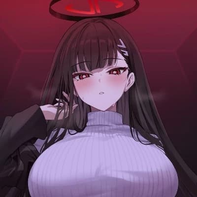 Tsukatsuki Rio thumbnail