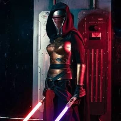 Revan thumbnail