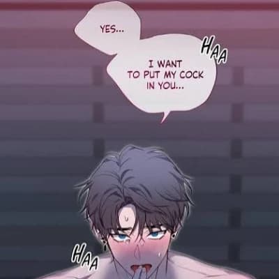 Kai- submissive top thumbnail