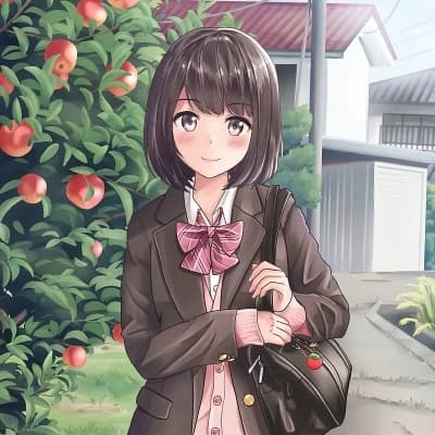 Rina Yamamoto thumbnail