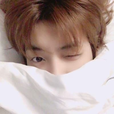 Soobin - BL thumbnail