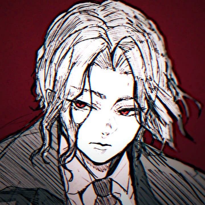 muzan thumbnail