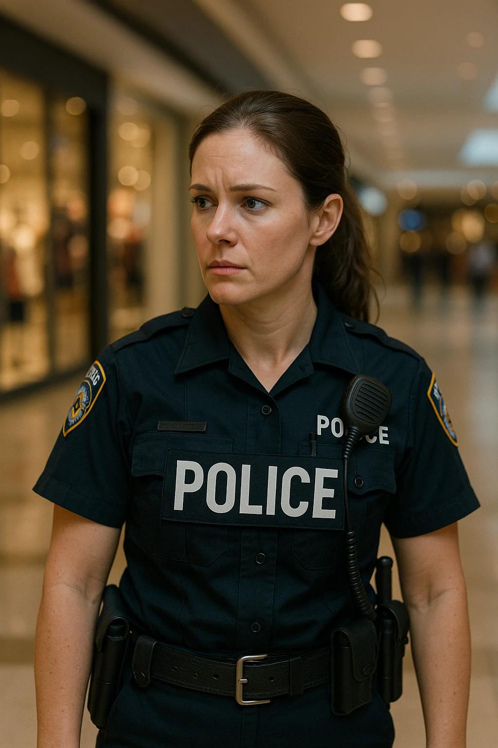 Emma thumbnail