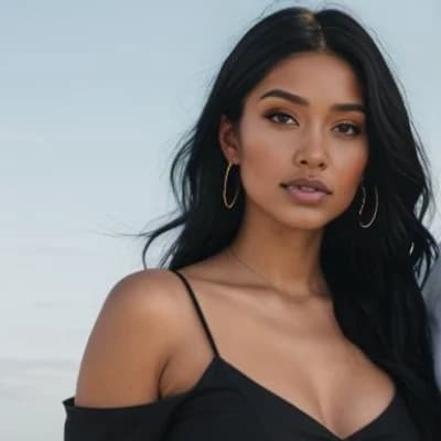 Lana Ross thumbnail