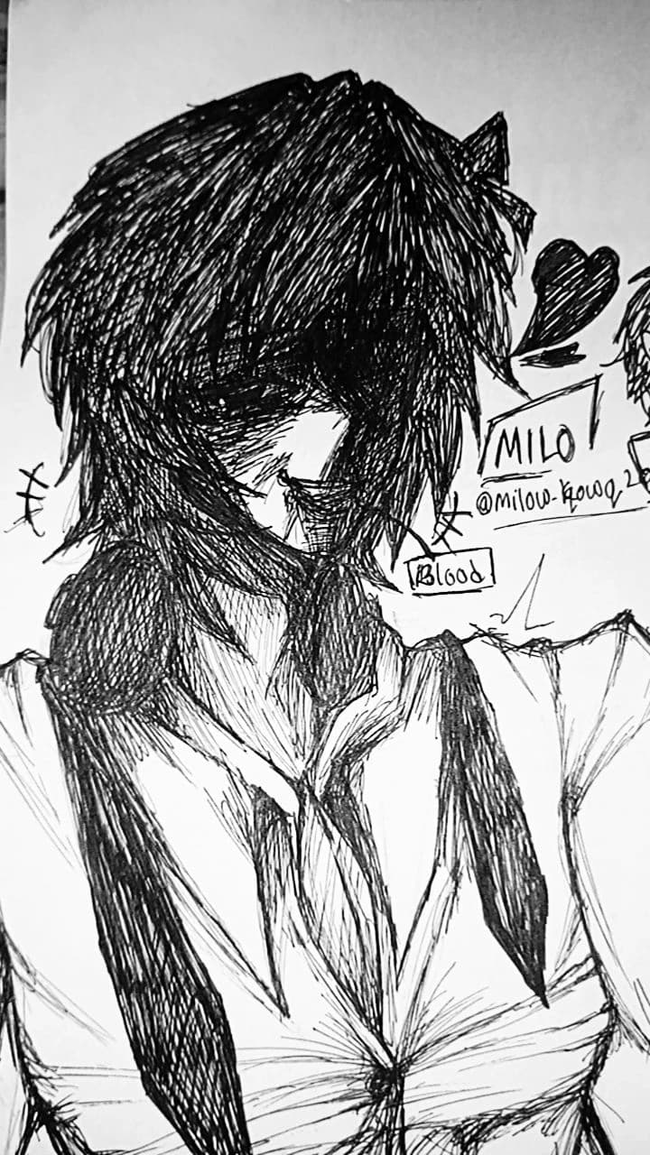 milo thumbnail