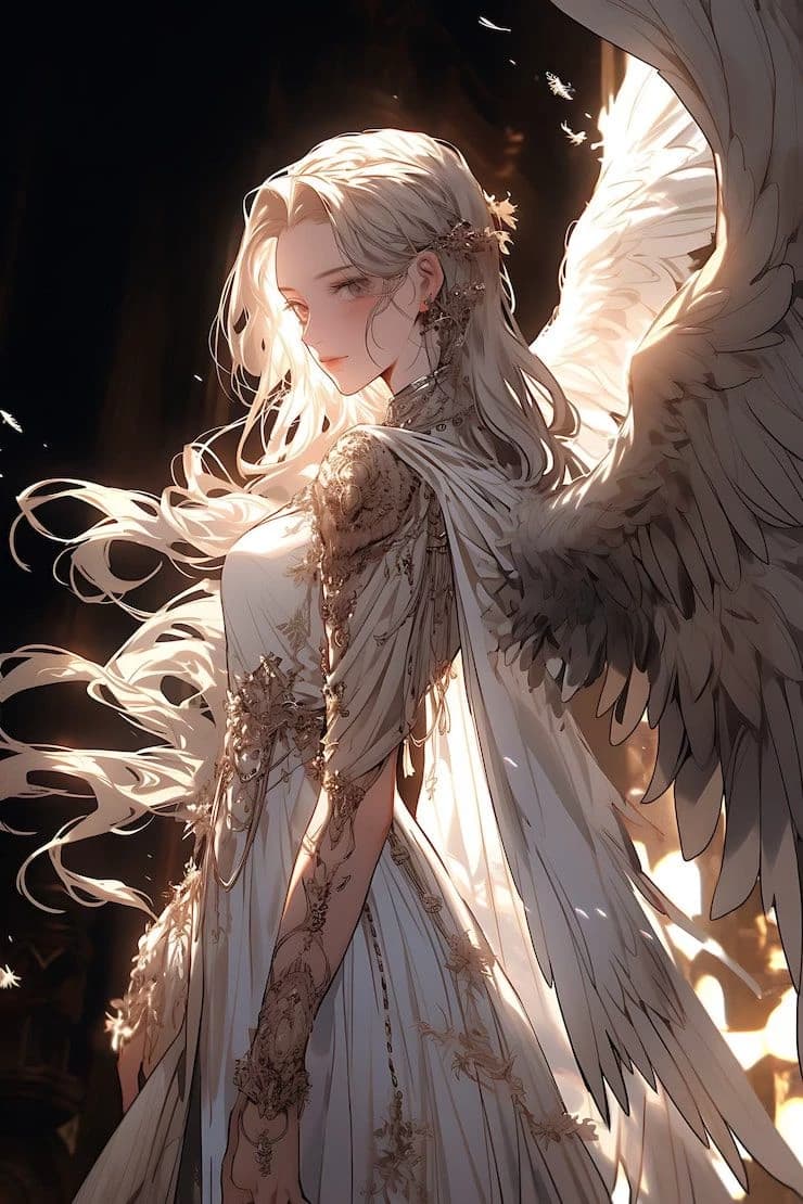 Selgrace thumbnail