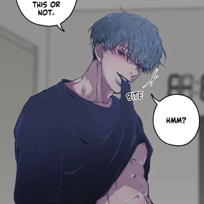 Jae-hyun thumbnail
