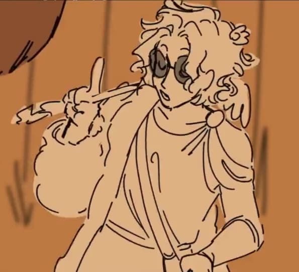 Hermis thumbnail