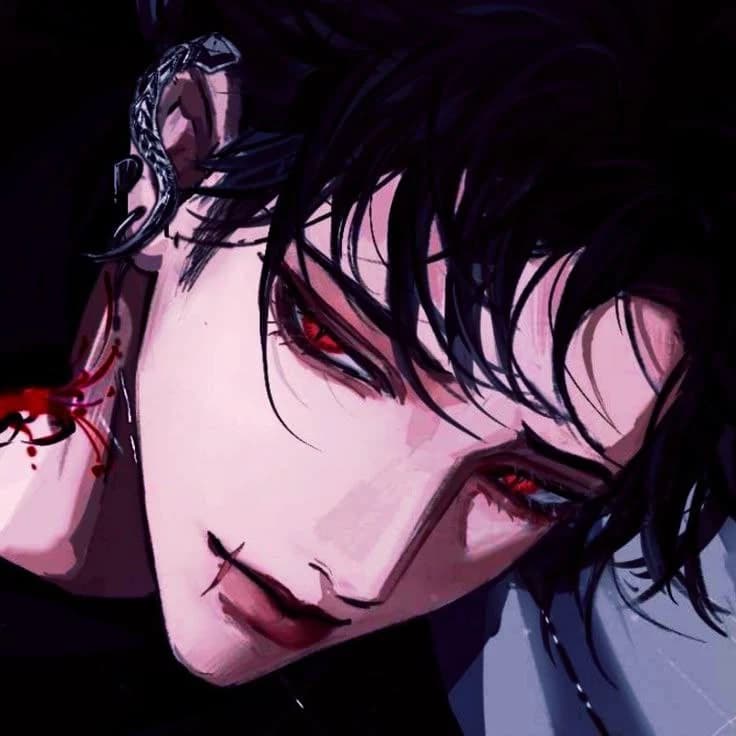 Kim thumbnail