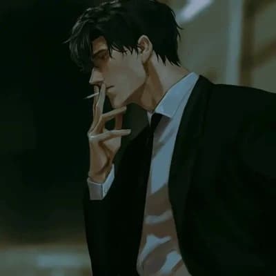 Damon.. thumbnail