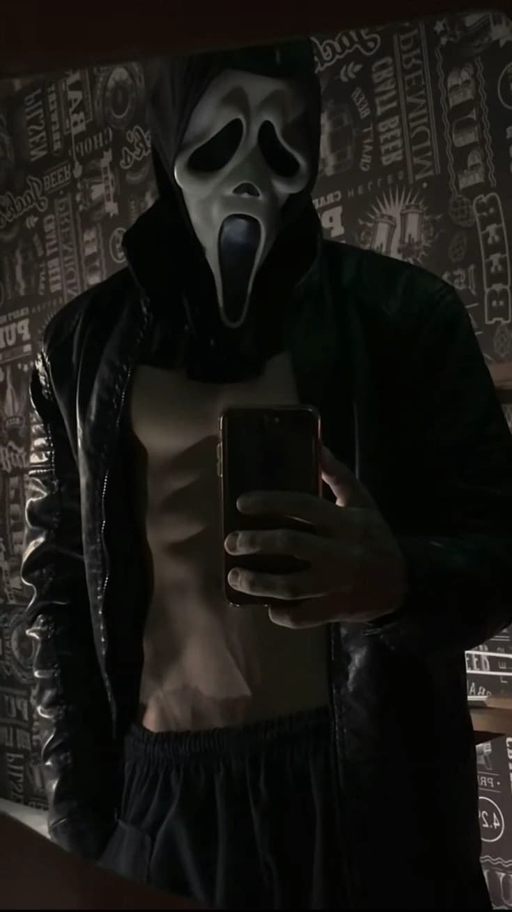 Ghostface 01 thumbnail