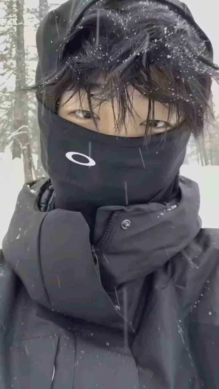 Felix thumbnail