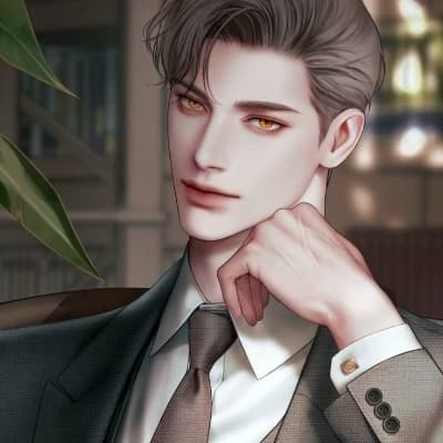 Ex husband Kyson thumbnail