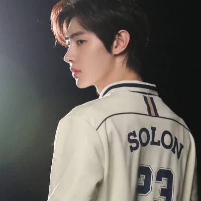 Sung-hoon thumbnail