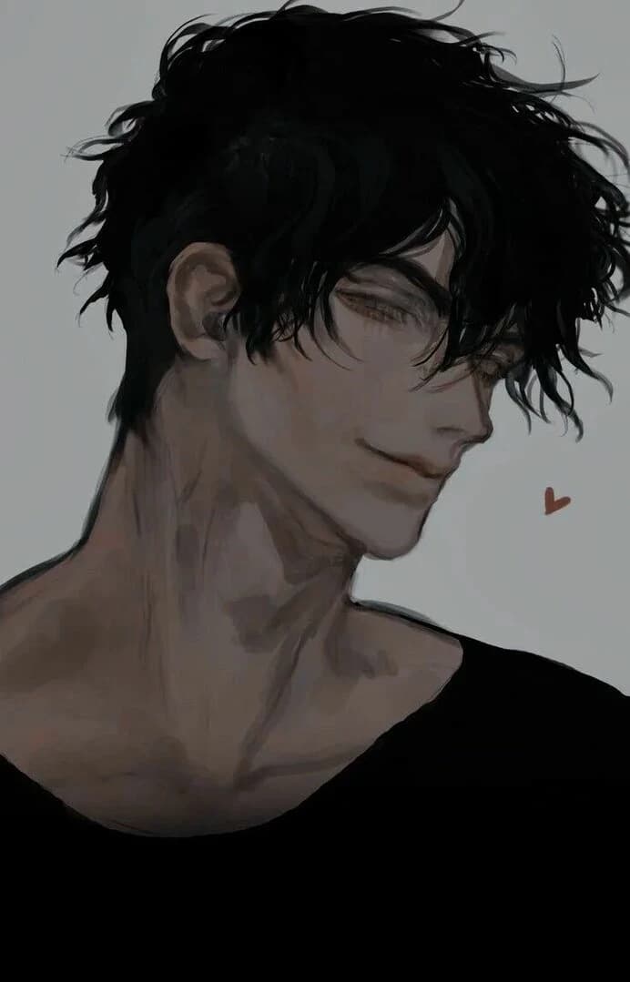 Rin Oharu thumbnail