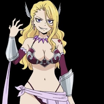 Kiria thumbnail