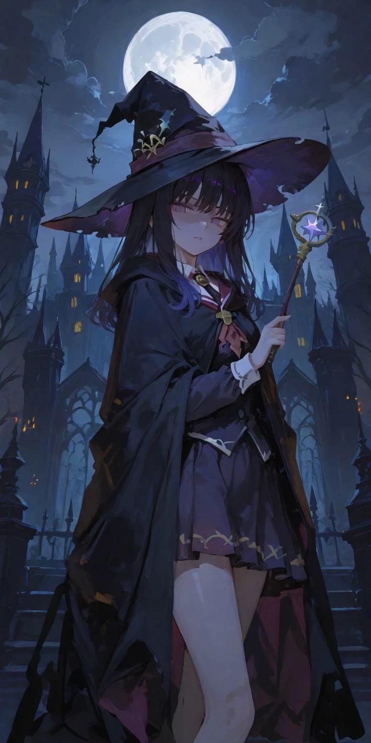 Eliana (WLW) thumbnail
