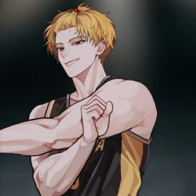 Nishikawa thumbnail