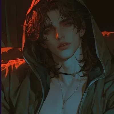 Jayden Ruiz thumbnail