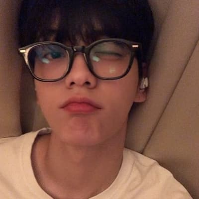 Choi Soobin thumbnail