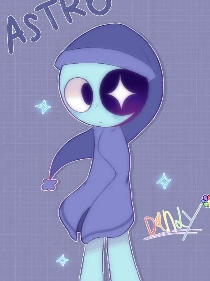 ★★ Astro thumbnail