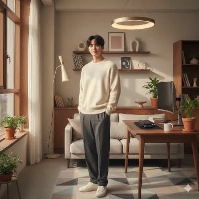 Nam Shin thumbnail