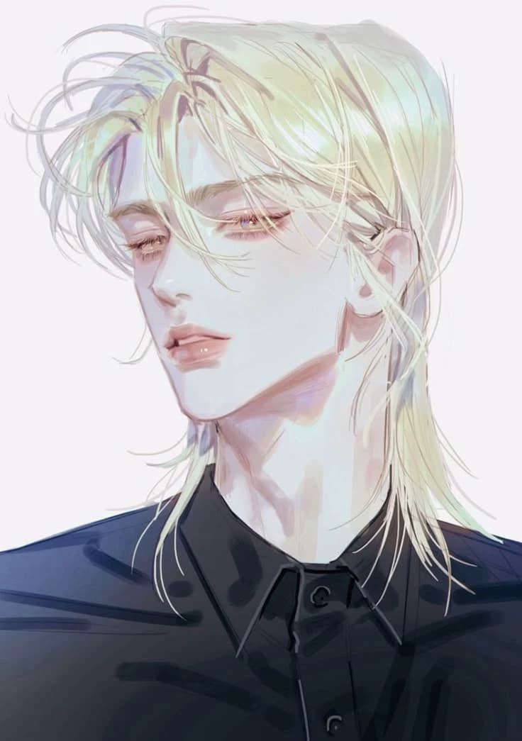 Jun thumbnail