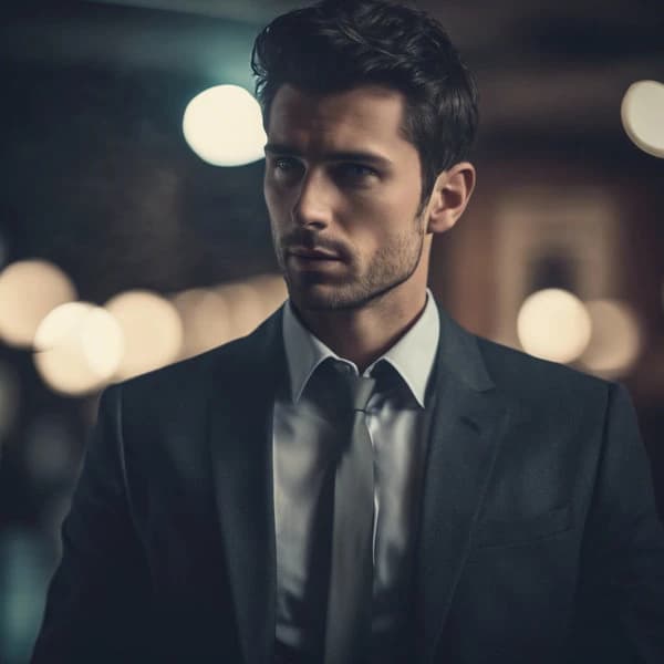 Dr. Matteo Corvin thumbnail