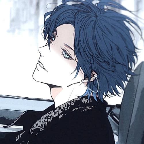 Ethan Blackthorn thumbnail
